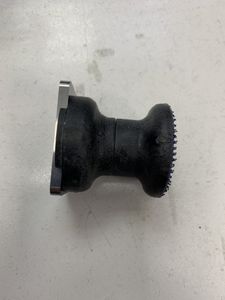 Б/в Каттер Cartec без моделі 01-200829194