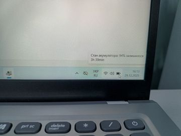 Б/в Ноутбук Asus 15/core i5-1135g7 ddr4/16gb ddr4/hdd *відсутній/ssd 512 gb/*інтегрована 01-200829204