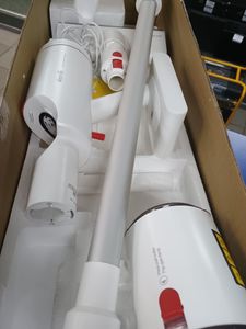 Б/в Пилосос Deerma vc25 18-000093946