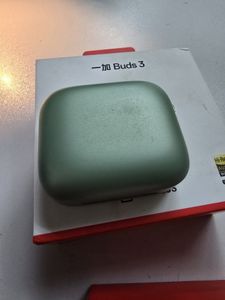Б/в Навушники Oneplus buds 3 01-200829823