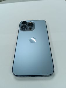 Б/у Мобильный телефон Apple iphone 13 pro 128gb 01-200828343