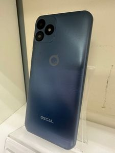 Б/в Мобільний телефон Blackview oscal c20 1/32gb 01-200830060