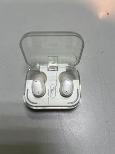 Б/у Наушники Skydolphin sl27 01-200830340