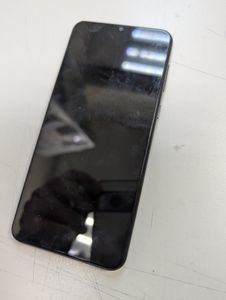 Б/в Мобільний телефон Samsung galaxy a04 4/64gb 01-200829827