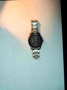 Б/у Часы Tommy Hilfiger th145.1.34.3510 01-200817364