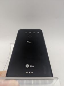 Б/в Мобільний телефон Lg v50 v500n 6/128gb 01-200776968