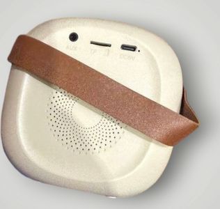 Б/в Акустика Без Виробника с65432 01-200825991