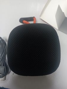 Б/в Акустика Titanum spk2046bt 01-200830848