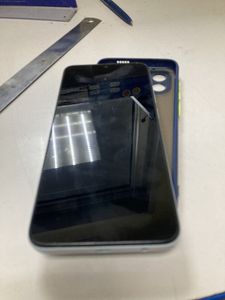 Б/в Мобільний телефон Xiaomi redmi a2 2/64gb 01-200830742