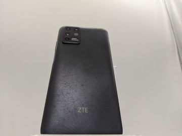 Б/в Мобільний телефон Zte blade v30 vita 4/128gb 01-200765491