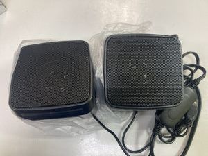 Б/в Акустика Cyboo 9094 01-200830647