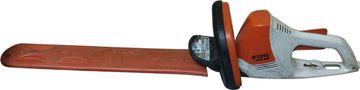 Б/в Кущоріз Stihl hse 52 01-200790298