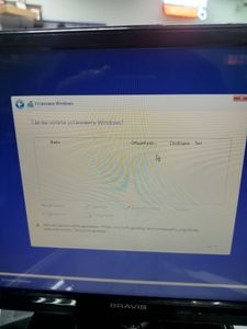 Б/в Системний блок Пк amd ryzen 7900x3d / ram 32gb 01-200830849