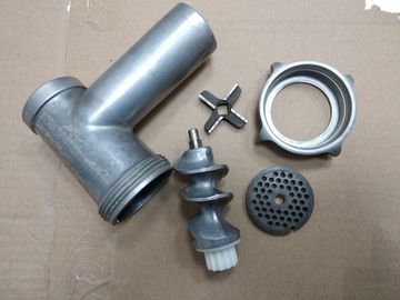 Б/в Кухонний комбайн Philips hr 7765 01-200832577