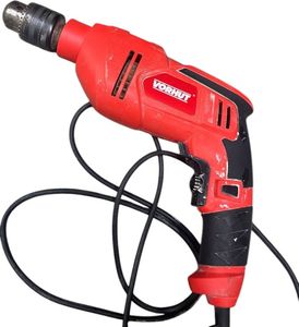 Б/в Дриль ударний Vorhut vid 71 01-200790234