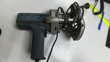 Б/в Фрезер Фіолент r2-620 01-200832487