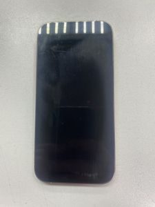 Б/в Мобільний телефон Apple iphone 14 pro 128gb 01-200831350