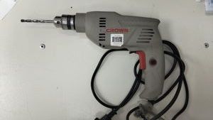 Б/в Дриль ударний Crown ct10126 01-200829743