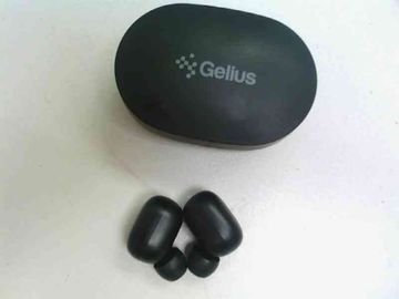 Б/в Навушники Gelius gp-tws010x pro reddots 01-200833302