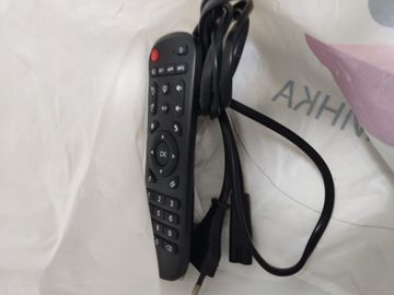 Б/у Проектор Hongtop p10 01-200833492