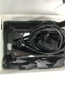 Б/в Тример електричний Wahl professional 5 star magic clip cordless 01-200833772