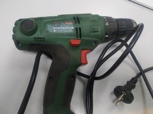 Б/в Шурупокрут Dwt bm-280t 01-200834120