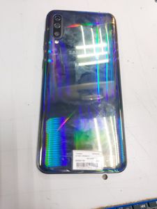 Б/в Мобільний телефон Samsung galaxy a50 4/128gb 01-200834604