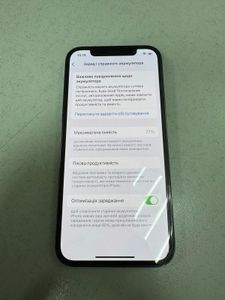 Б/в Мобільний телефон Apple iphone 12 pro 512gb 01-200834279