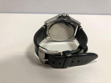 Б/в Годинник Fossil bq2055 01-200833472