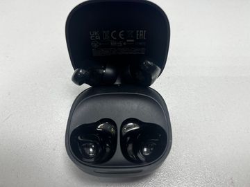 Б/в Навушники Redmi xiaomi redmi buds 6 play 18-000093726