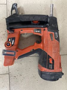 Б/в Монтажний пістолет Spit pulsa 40p+ 01-200834728