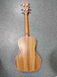 Б/у Укулеле Parksons uk24z 01-200834254