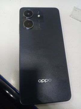 Б/у Мобильный телефон Oppo a5x 4g 4/128gb 01-200834070