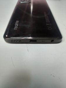 Б/у Мобильный телефон Realme 8i 4/64gb 01-200831491