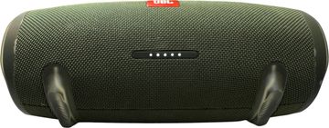 Б/в Акустика Jbl xtreme 2 01-200787464