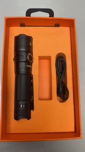 Б/у Ліхтар Videx vlf-a406 01-200835387