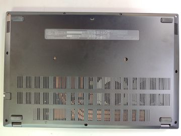 Acer 16/ryzen 5 7535hs ddr5/16gb ddr5/hdd *відсутній/ssd 500 gb/geforce rtx4060 8gb