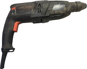 Б/в Перфоратор Dnipro-M rh-16 01-200816295