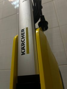 Б/в Пилосос Karcher fc 5 01-200830679