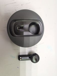 Б/в Гарнітура Baseus c-mic cm10 01-200835650