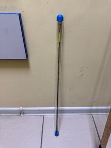 Б/в Спінінг Flagman sherman pro 3.3m 70g 01-200788897