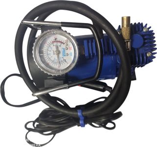 Б/в Автомобільний компресор Vitol k-52 01-200833754