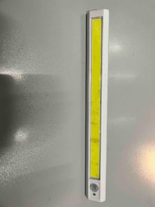 Б/в Лампа led Без Виробника без моделі 01-200830184