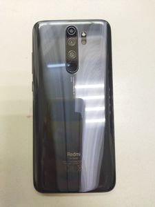 Б/у Мобильный телефон Xiaomi redmi note 8 pro 6/128gb 01-200835981