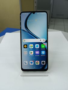 Б/в Мобільний телефон Realme c63 8/256gb 01-200835198