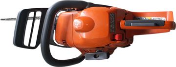 Б/в Пила ланцюгова Husqvarna 440 ii 01-200756286