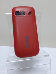 Б/в Мобільний телефон Sigma comfort 50 cf115 easy 01-200836583