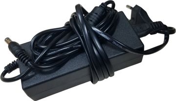 Б/в Моноблок Artline 24" / celeron j1900 / ram 4gb / ssd 120/ intel hd 01-200830495