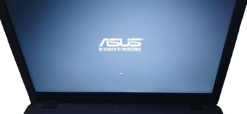 Б/в Ноутбук Asus 15/core i3 8130u ddr4/6gb ddr2/ssd 120 gb/geforce mx130 2gb 01-200782152