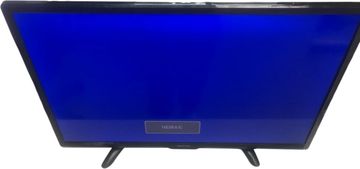 Б/у Телевизор Elenberg 24bh400 01-200831205